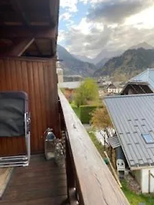 Ski Apartment Appartamento *