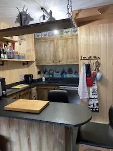 Appartamento Ski Apartment *