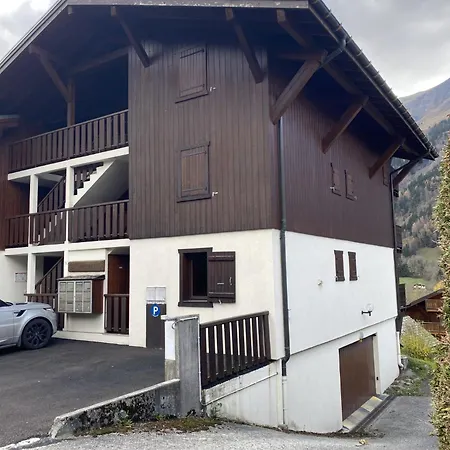 Appartamento Ski Apartment *